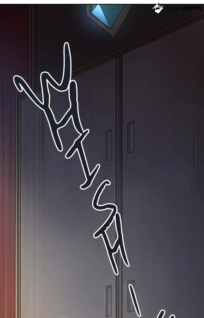 Tower of God Chapter 434 image 054